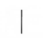 Motorola Moto E14 6.5 HD+90Hz OctaCore 4GB/64GB 5000mAh GraphiteGrey (GR)